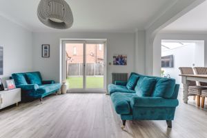 Photo 10- click for photo gallery